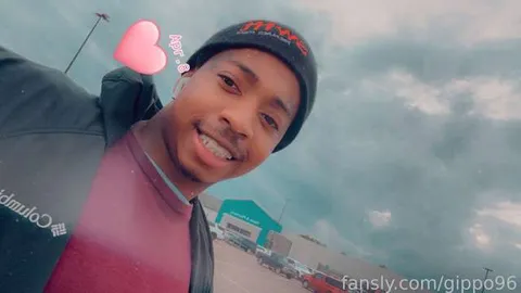 @gippo96