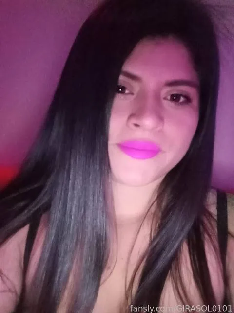 @GIRASOL0101