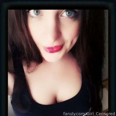 @Girl_Censored