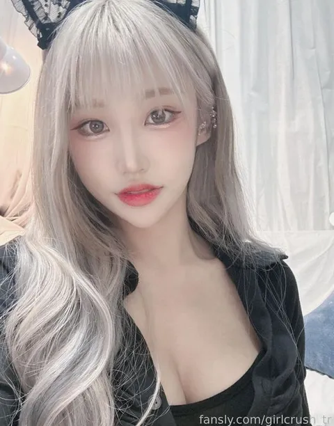 @girlcrush_tr