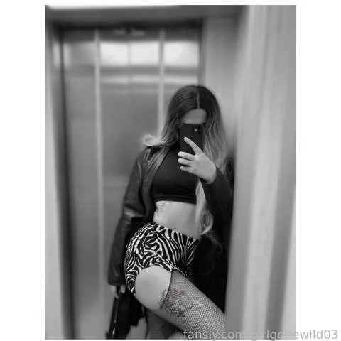 @girlgonewild03