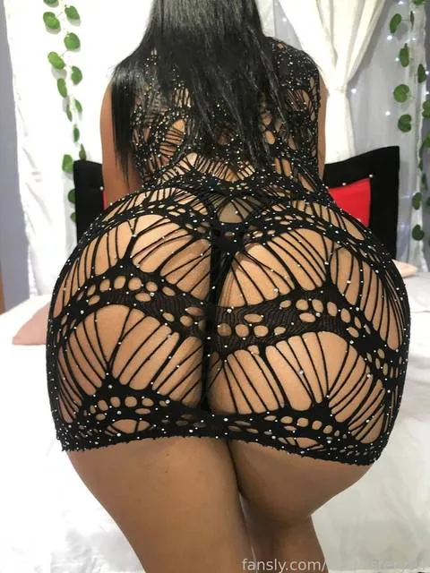 @GirlMistery94