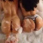 @GirlsNextDoor