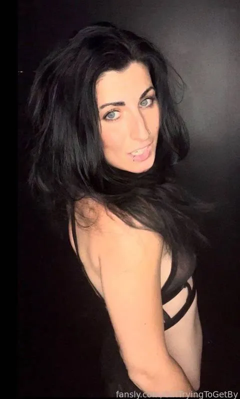@GirlTryingToGetBy