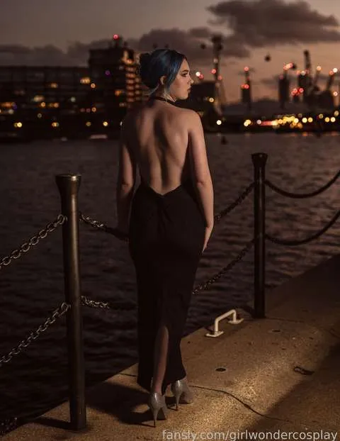 @girlwondercosplay