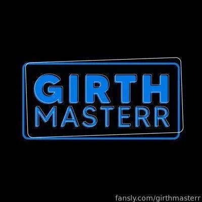 @girthmasterr