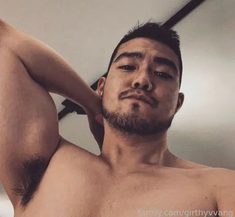 @girthyvvang