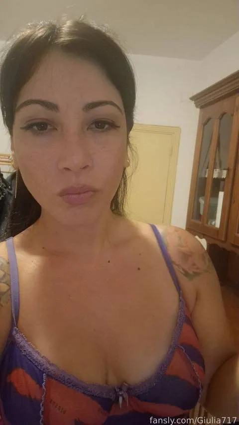 @Giulia717