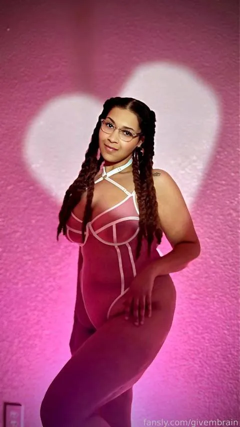 @givembrain