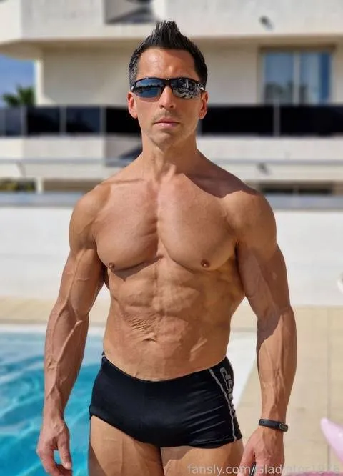 @Gladiator1976