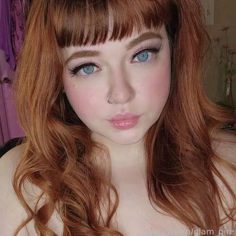@glam_pire
