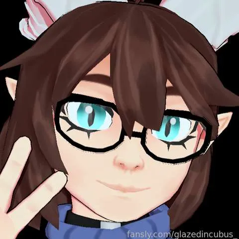 @glazedincubus_
