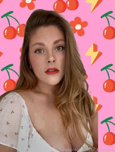 @Glitter_Cannons