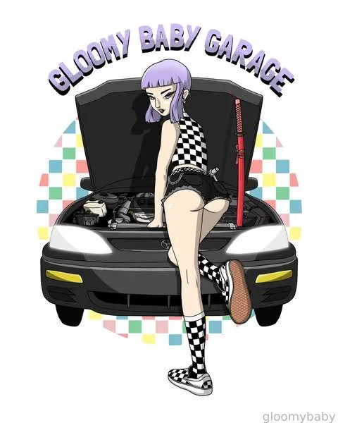 @gloomybaby