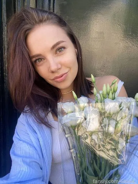 @Gloria_