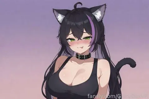 @GloryBoxVR