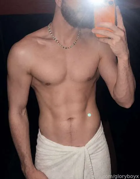 @gloryboyx
