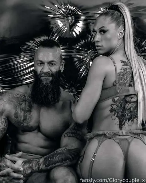 @Glorycouple_x