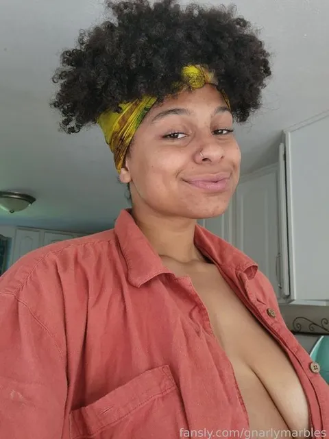 @gnarlymarbles