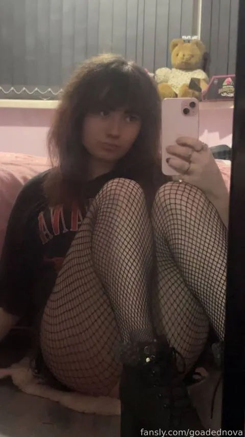 @goadednova
