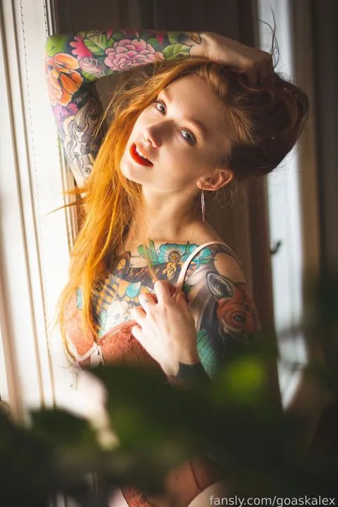 @goaskalex