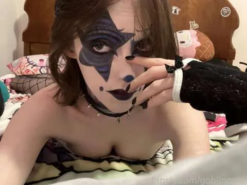 @goblingutz