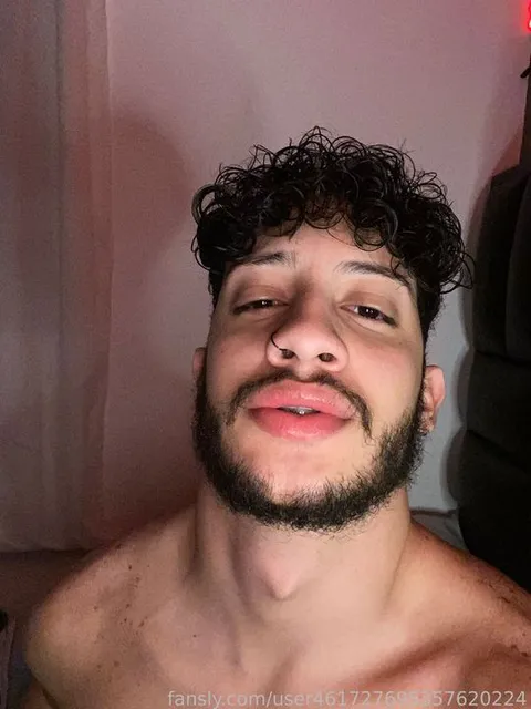 @GodAlphaShao