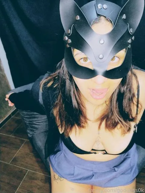 @goddess0k