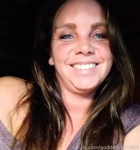 @goddess810468