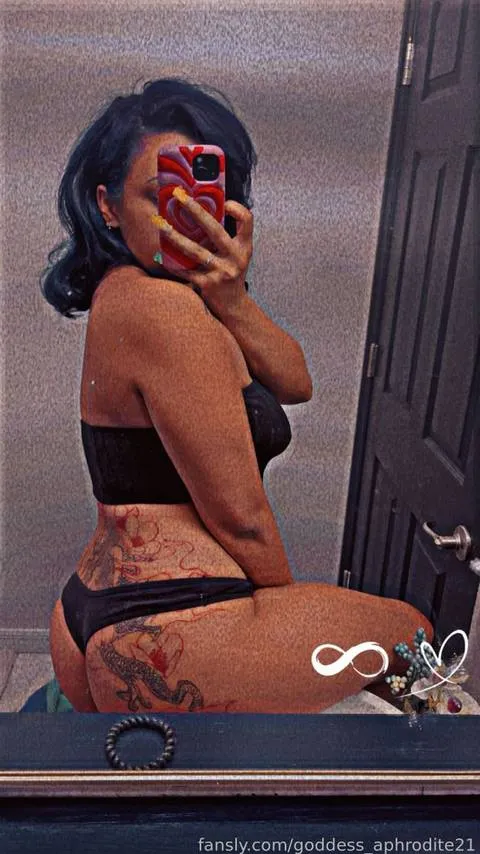 @goddess_aphrodite21