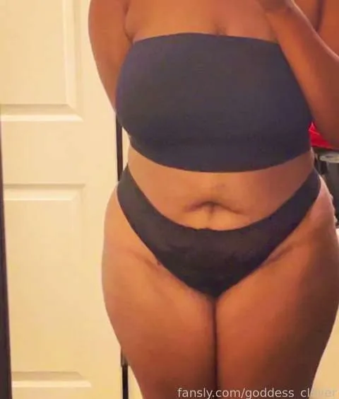 @goddess_clover