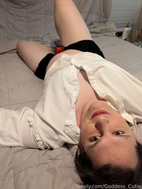@Goddess_Cutie