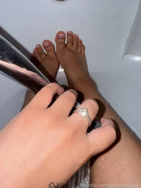 @goddess_Jen
