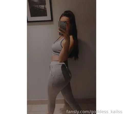 @goddess_kailss