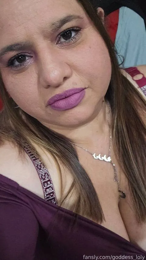 @goddess_loly
