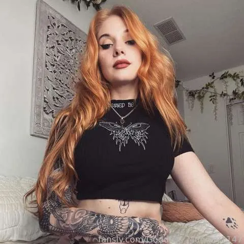 @Goddess_Munday1147