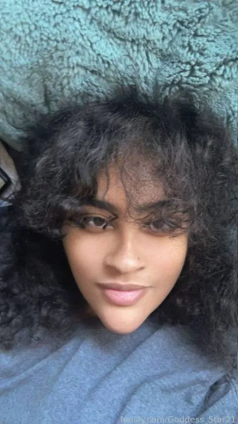 @Goddess_Star21