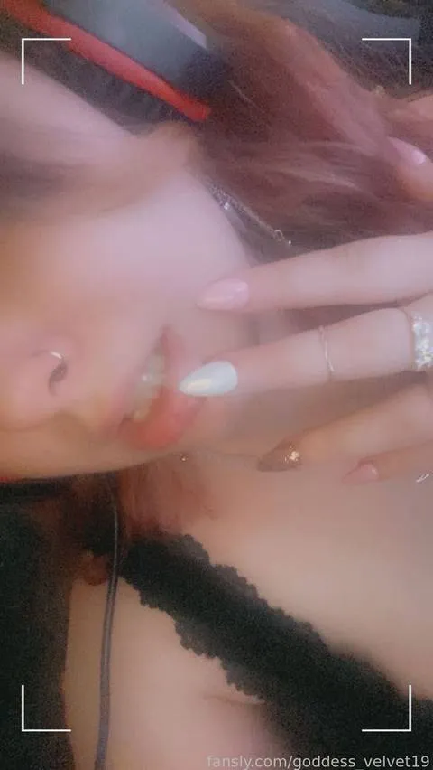 @goddess_velvet19