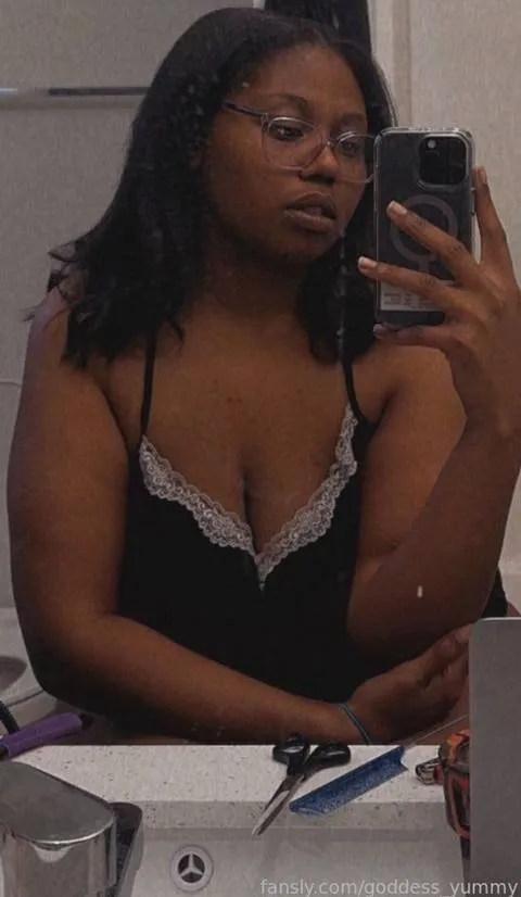 @goddess_yummy