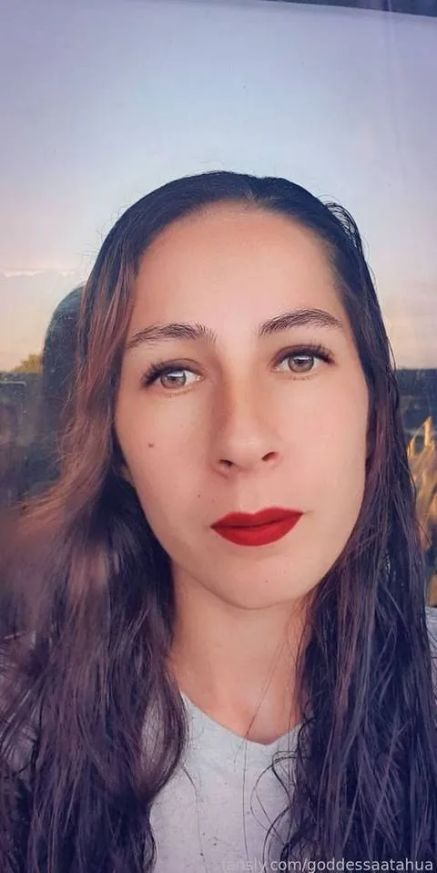 @goddessaatahua