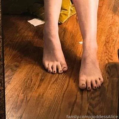 @goddessAlice