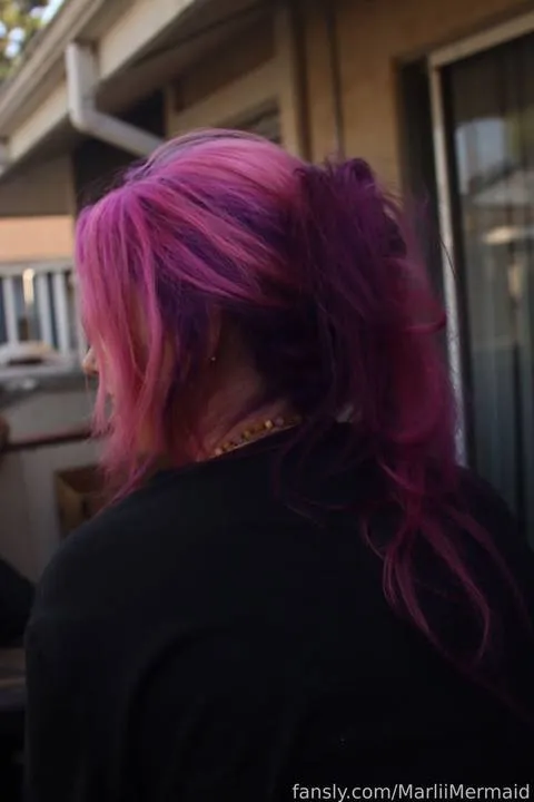 @Goddessbabiiy