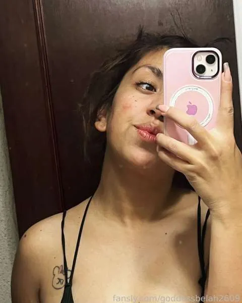 @goddessbelah2609