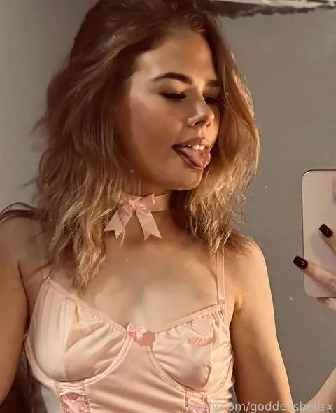 @goddessbellsx