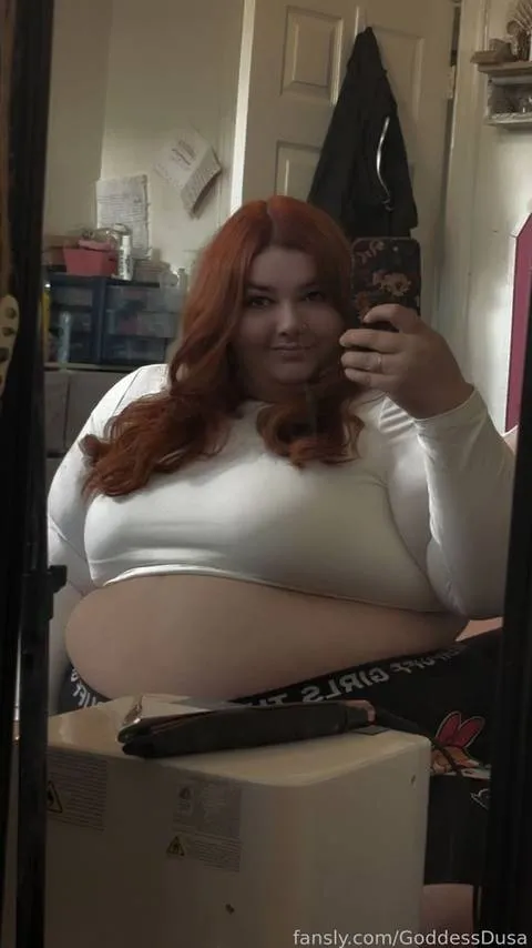 @GoddessDusa