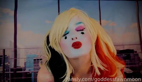 @goddessfawnmoon