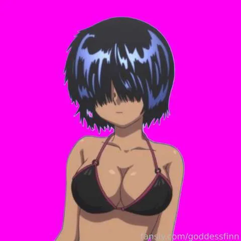 @goddessfinn