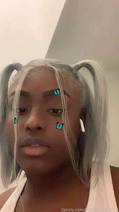 @goddessfreakky