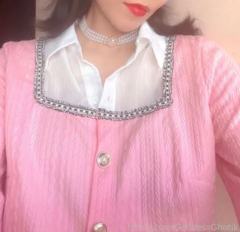 @GoddessGhotik