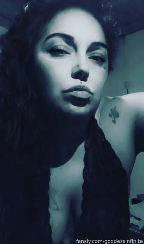 @goddessinfinite